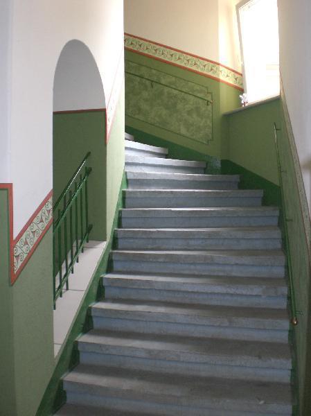 Schoene-3R-Fewo-Dresden-Neustadt-L12 Bagian luar foto